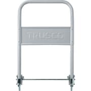 200N-HJ [TRUSCO ドンキーカート201N用折りたたみハンドル]