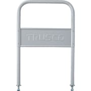 200N-HK [TRUSCO ドンキーカート202N用固定ハンドル]