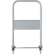 200N-LHJ [TRUSCO ドンキーカート201N用折りたたみロングハンドル]