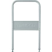 200N-LHK [TRUSCO ドンキーカート202N用固定ロングハンドル]