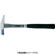 201310 [王将 ステングラス船屋玄能300g]