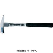 201426 [王将 ステングラス船手玄能27mm]