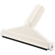 2046501000 [スイデンS クリーナー用 Φ38-20水切りノズル組品（20cm幅）]