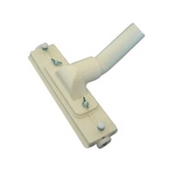 2046510000 [スイデンS クリーナー用 Φ38-25 T型ノズルセット組品]
