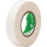 ニチバン 紙粘着テープ210H-12 12mmX18m 10巻入り 210H-12