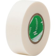 ニチバン 紙粘着テープ210H-18 18mmX18m 7巻入り 210H-18