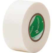ニチバン 紙粘着テープ210H-24 24mmX18m 5巻入り 210H-24