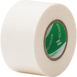 ニチバン 紙粘着テープ210H-30 30mmX18m 4巻入り 210H-30