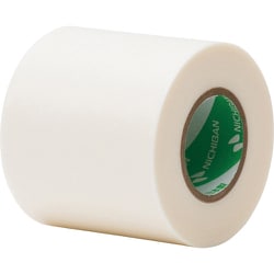 ニチバン 紙粘着テープ210H-50 50mmX18m 2巻入り 210H-50