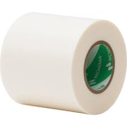 ニチバン 紙粘着テープ210H-50 50mmX18m 2巻入り 210H-50