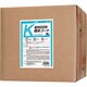KYK 門型洗車機専用K撥水コート20L 21-214