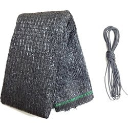 【専用ページ】 ヨドバシ.com - イノベックス Dio 231244 [Dio 遮光ネット
