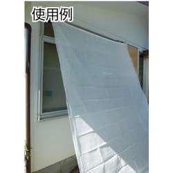 【専用ページ】 ヨドバシ.com - イノベックス Dio 231244 [Dio 遮光ネット