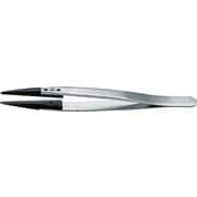 249CFR-SA-1-IT [idealtek ESDピンセット チップ交換タイプ 249CFR]