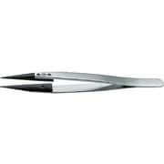 259CFR-SA-1-IT [idealtek ESDピンセット チップ交換タイプ 259CFR]