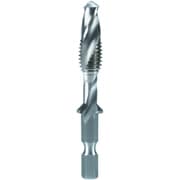 RUKO 六角軸タッピングドリル M10X1.5 75mm 270019
