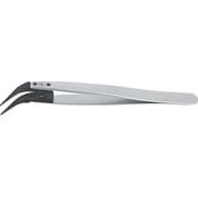277CFR-SA-1-IT [idealtek ESDピンセット チップ交換タイプ 277CFR]