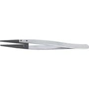 279CFR-SA-1-IT [idealtek ESDピンセット チップ交換タイプ 279CFR]