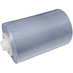 28-1000 [Meilleur 清＆浄 名優オートシューカバー用専用PVCフィルム （1巻入）]