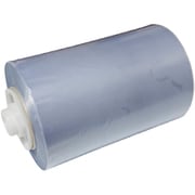 28-1000 [Meilleur 清＆浄 名優オートシューカバー用専用PVCフィルム （1巻入）]