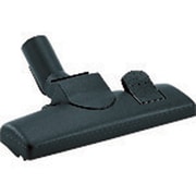 28892440 [ケルヒャー バキュームクリーナー用アクセサリー フロアノズル ドライクリーナー用]