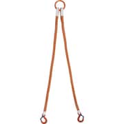 2ILS3.2TX24K [大洋 2本吊 インカリフティングスリングJIS 3.2t用×2m]