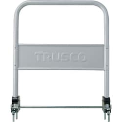 300N-HJ [TRUSCO ドンキーカート301N用折りたたみハンドル]