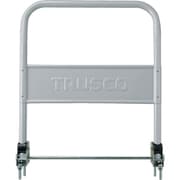 300N-HJ [TRUSCO ドンキーカート301N用折りたたみハンドル]