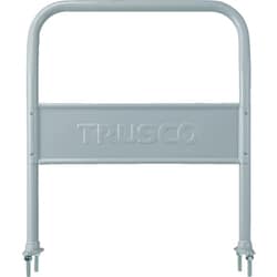 300N-HK [TRUSCO ドンキーカート302N用固定ハンドル]