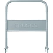 300N-HK [TRUSCO ドンキーカート302N用固定ハンドル]