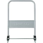 300N-LHJ [TRUSCO ドンキーカート301N用折りたたみロングハンドル]