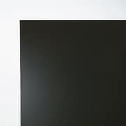 300-SS-1 [アクリサンデー サンデーシート黒300x300x1mm]