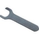 30MMSPANNER [ユーエイ 六角対辺30ミリ用スパナ]