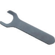 30MMSPANNER [ユーエイ 六角対辺30ミリ用スパナ]