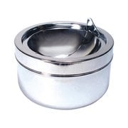 カンアシュトレー ドロップ 38521