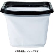 337458 [HiKOKI クリーナー用布フィルタ]