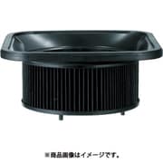 337460 [HiKOKI クリーナー用粉じんフィルタ]