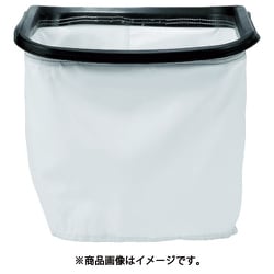 337466 [HiKOKI クリーナー用プレフィルタ]