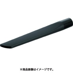 337523 [HiKOKI クリーナー用すき間用吸口]
