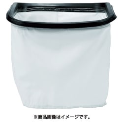 338325 [HiKOKI クリーナー用ナイロンフィルタ]