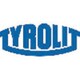 34411640 [TYROLIT エックスロック切断砥石 プレミアムタイプ]