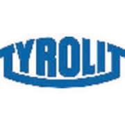 34411640 [TYROLIT エックスロック切断砥石 プレミアムタイプ]