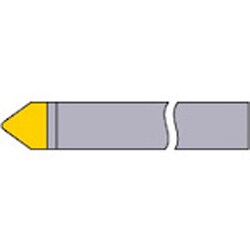 ヨドバシ.com - 三菱マテリアル 35-0 HTI10 [三菱 ろう付け工具真剣