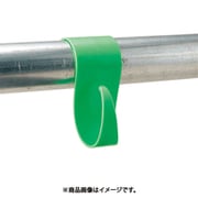 375-413 [ユニット 単管用プラハンガー]