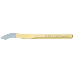 392-002-0 [RENNSTEIG 溝削りチゼル 2X150mm]