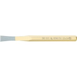 393-005-0 [RENNSTEIG スロットチゼル 5X150mm]