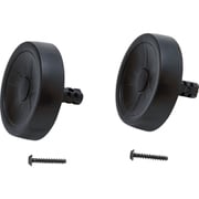 4.515-257.0 [ケルヒャー ドライクリーナー用アクセサリー ホイールセット T 7/1（2個入り）]