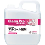サラヤ アルペットHS 5L 40019