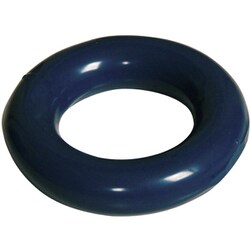 4030-9004 [レオナ 1252-04 フラスコ用おもり74mm]