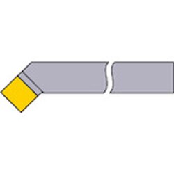 ヨドバシ.com - 三菱マテリアル 41-2 HTI10 [三菱 ろう付け工具向い